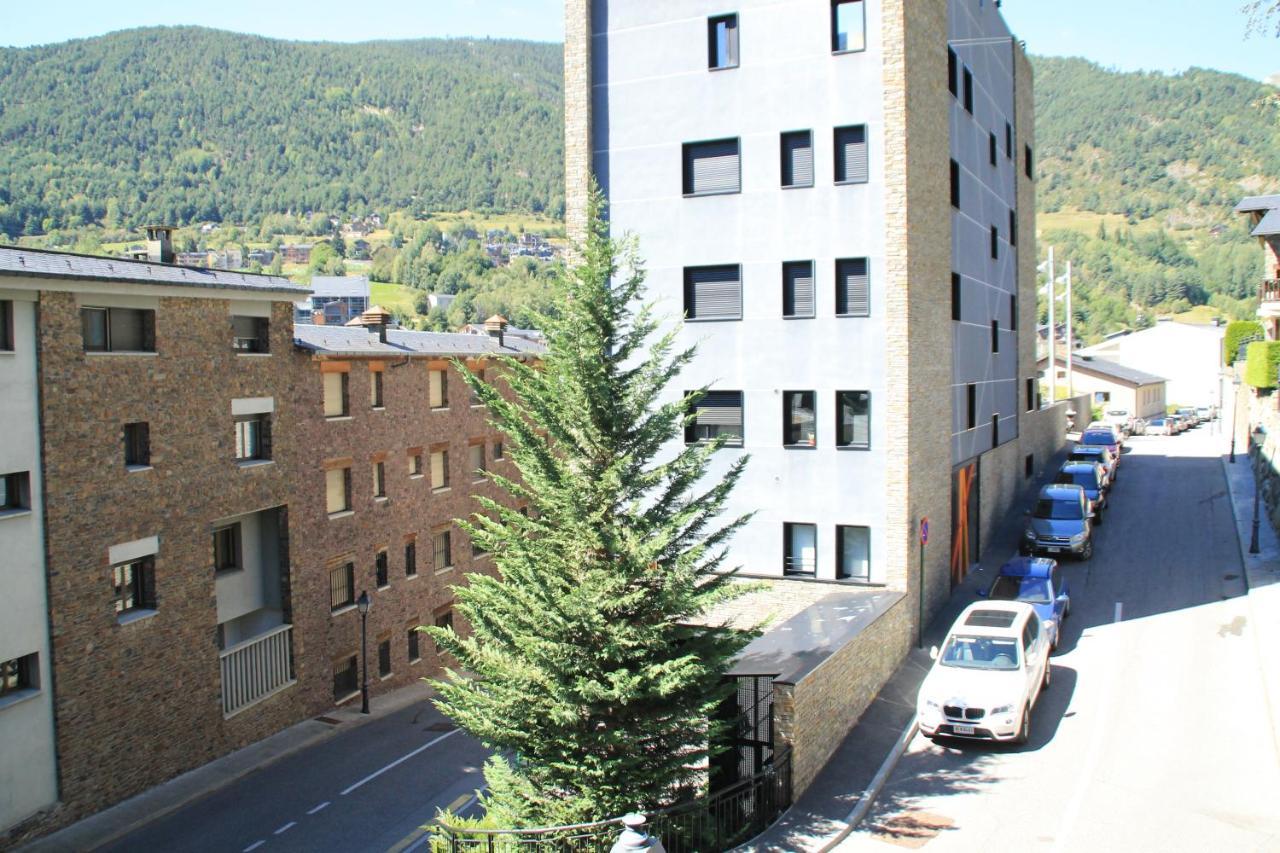 Apartamento Danny And Linda Flat *