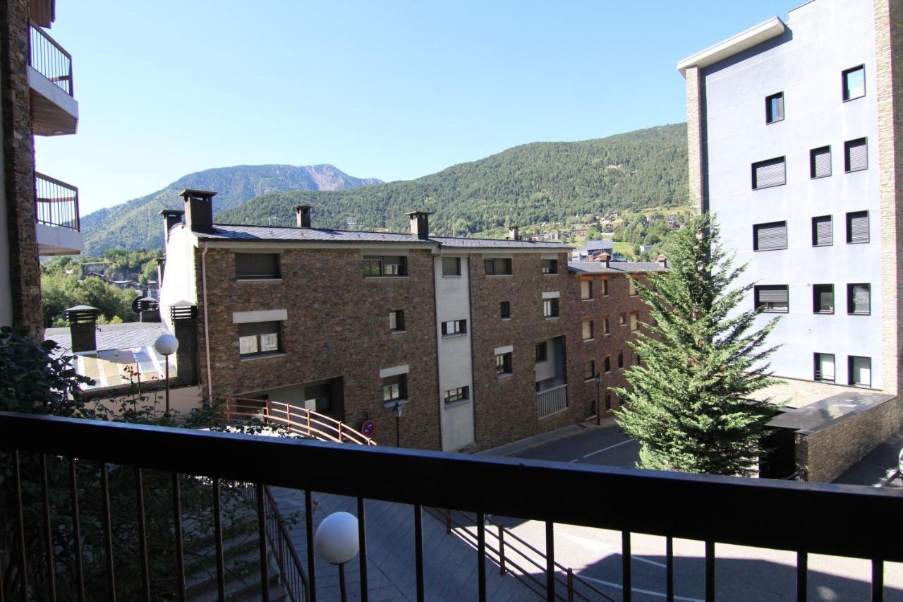Apartamento Danny And Linda Flat *